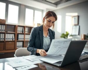 Was macht ein Compliance-Auditor?