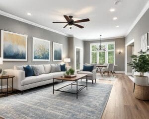 Architekturburo Zürich