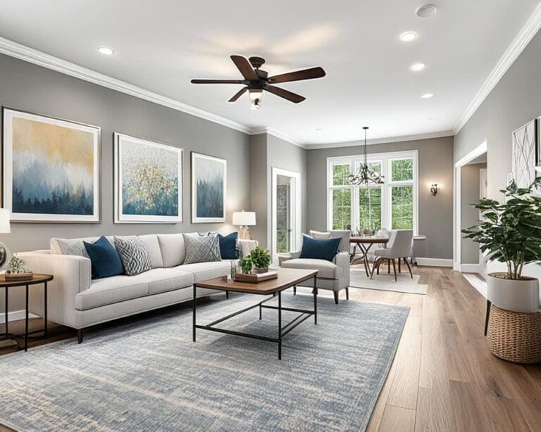 Architekturburo Zürich