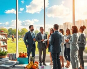 Warum ist Prävention zentral für langfristige Gesundheit?