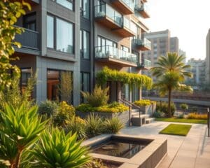 Warum ist Schallschutz im Mehrfamilienhaus wichtig?