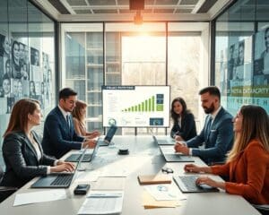 Warum ist ein Datenschutzberater wichtig?