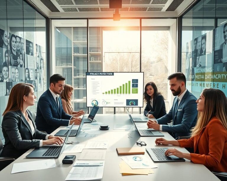 Warum ist ein Datenschutzberater wichtig?