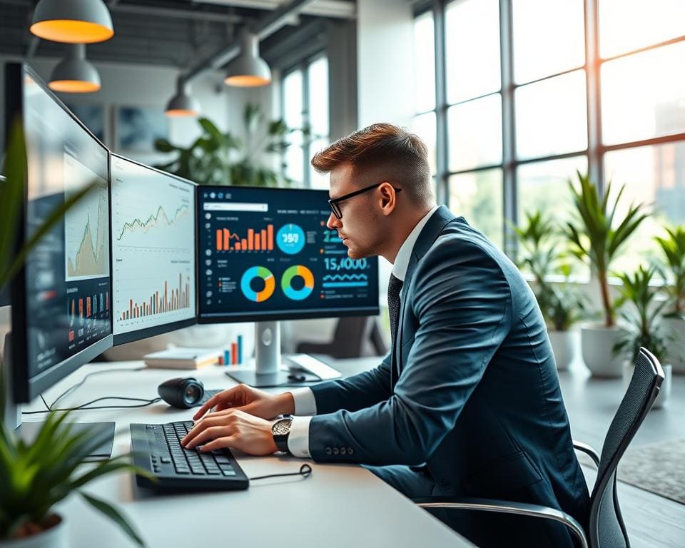 Warum ist ein SEO-Experte für Shops relevant?