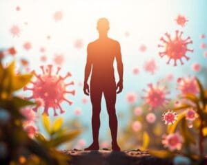 Warum ist ein stabiles Immunsystem so wichtig?