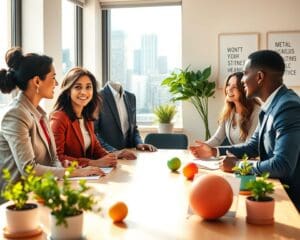 Was bedeutet mentale Gesundheit im modernen Alltag?