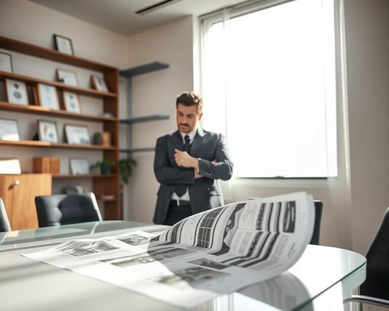 Gutachter Schaden wann