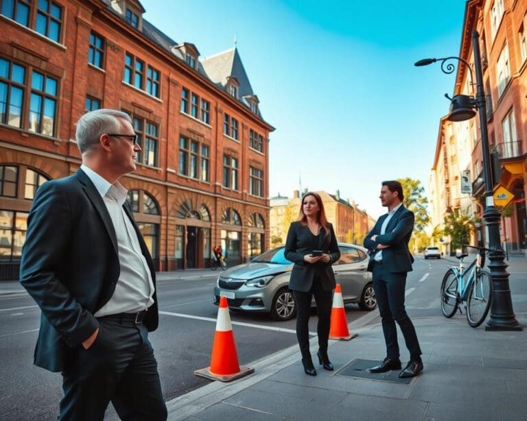 KFZ Sachverständiger Fröndenberg