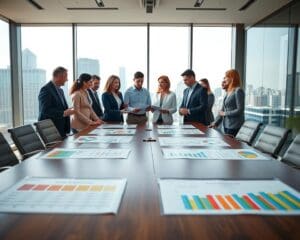 Modelle der Immobilienverrentung