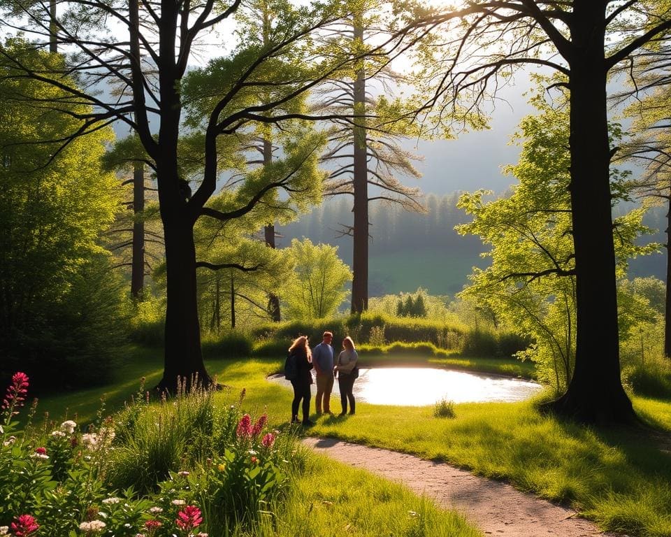 Schwarzwald Aktivitäten
