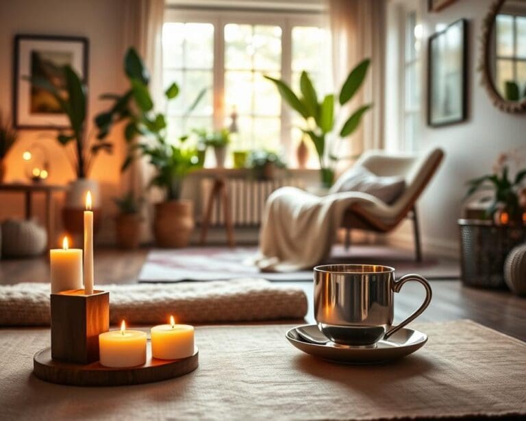 Wellness Tag