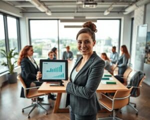 Förderprogramme Sanierung