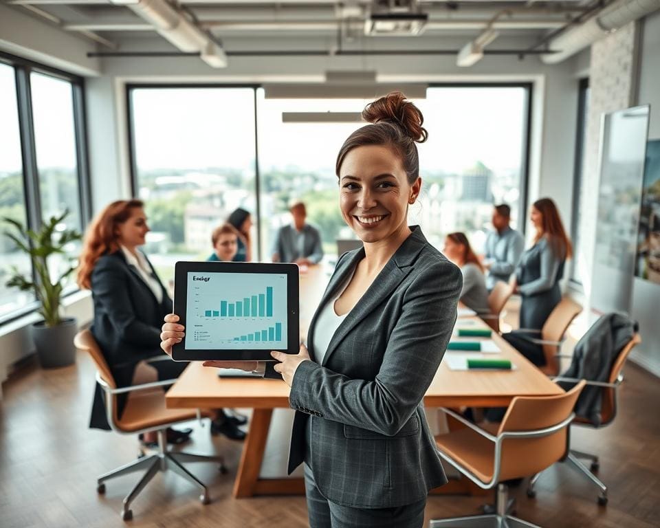 Förderprogramme Sanierung