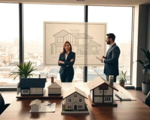 Immobilienwert erhalten