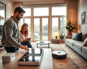 Smart Home