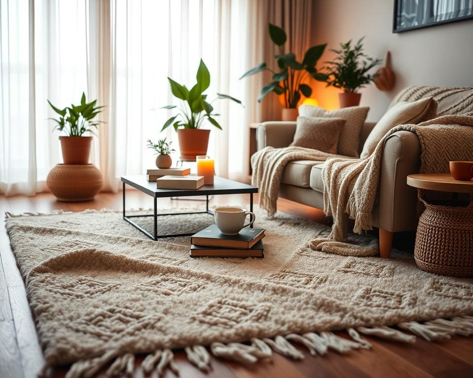 Wohnaccessoires