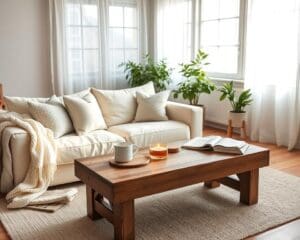 Hygge