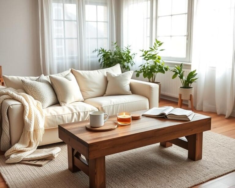 Hygge