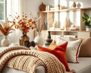 Wohnaccessoires