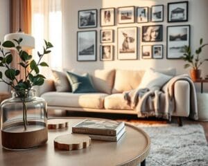 Wohnaccessoires