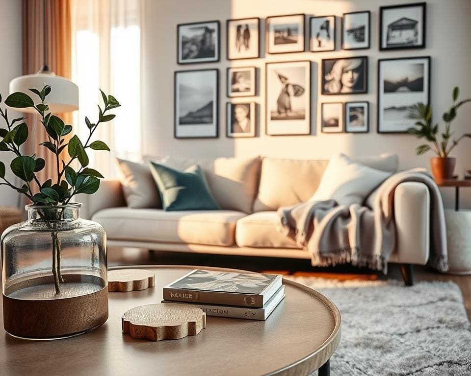 Wohnaccessoires