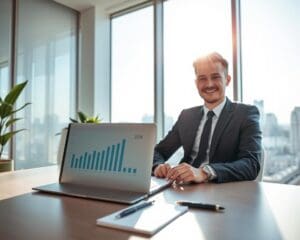 finanzielle Freiheit