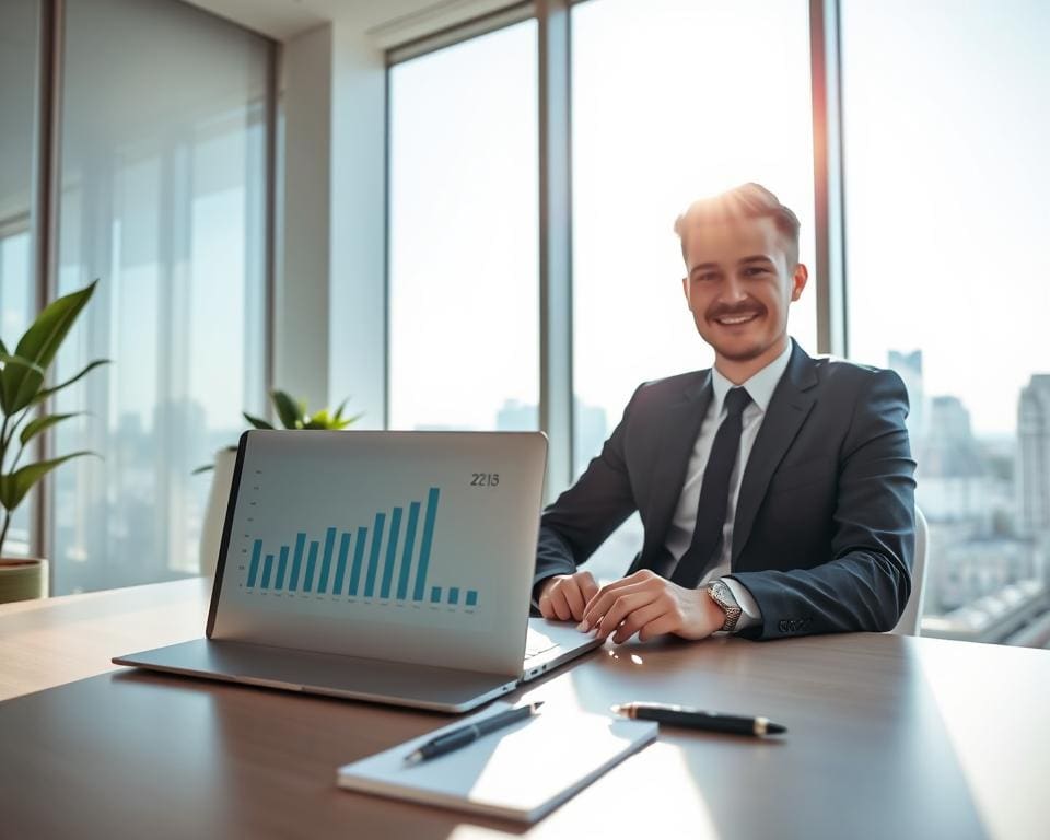 finanzielle Freiheit