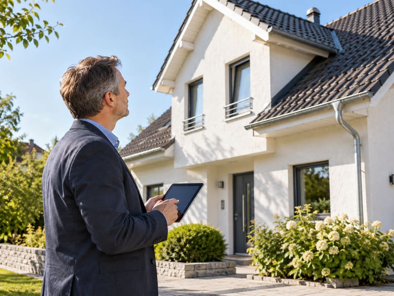 ein-immobiliengutachter-bewertet-haeuser-und-wohnungen