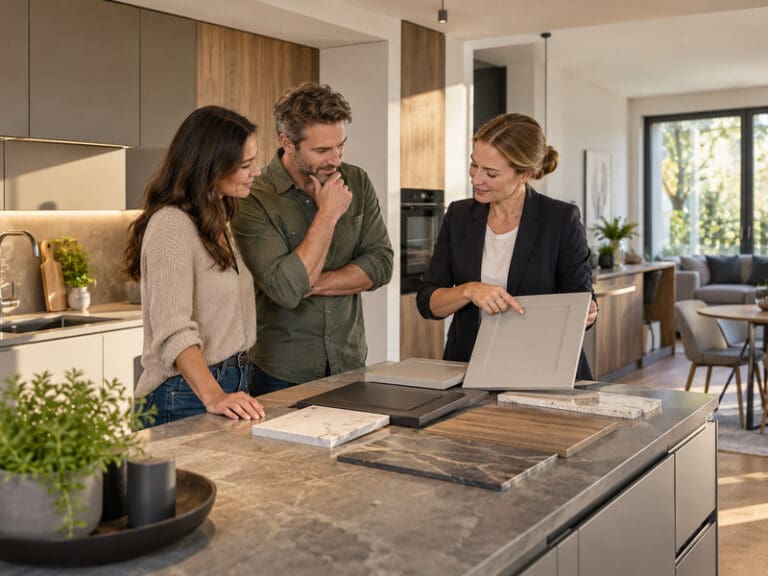 kuechenplaner-gestalten-kuechen-passend-zum-wohnraum