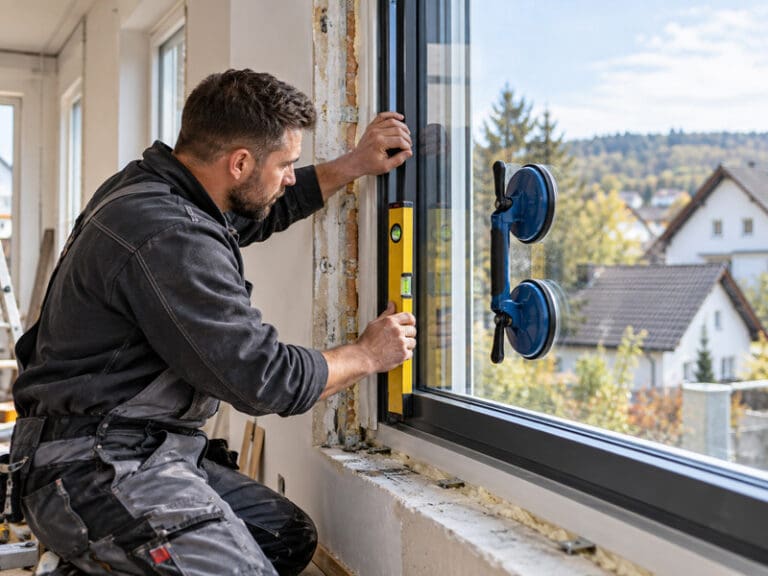 professionelle-fensterbauer-verbessern-komfort-und-daemmung