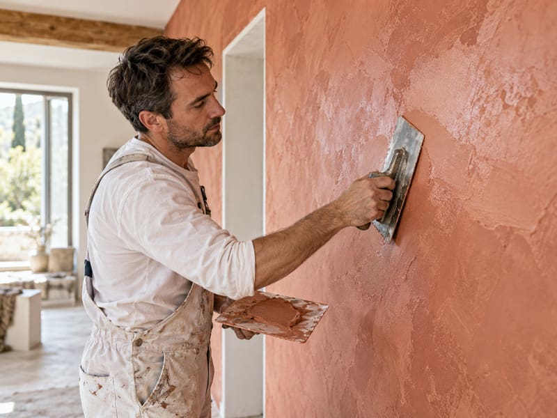 professionelle-maler-schaffen-besondere-wandoberflaechen