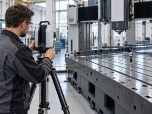 professionelle-maschinenvermessung-fuer-praezise-produktionsprozesse