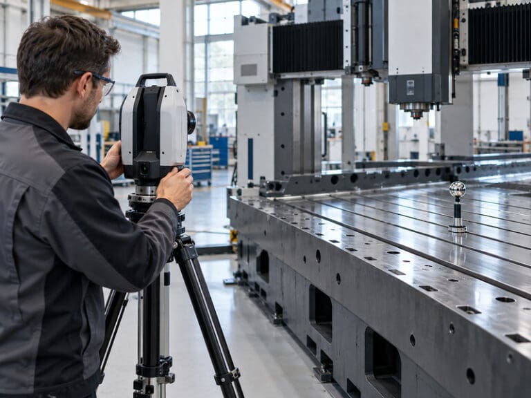 professionelle-maschinenvermessung-fuer-praezise-produktionsprozesse