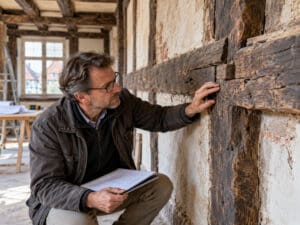 wie-arbeitet-ein-experte-fuer-historische-altbauten