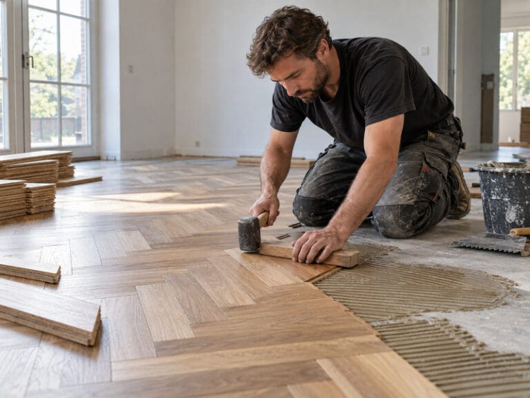 wie-arbeitet-ein-professioneller-parkettleger