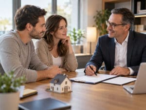 wie-hilft-ein-baufinanzierungsberater-beim-immobilienkauf