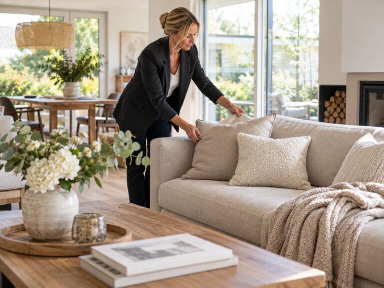 wie-unterstuetzt-ein-home-stager-beim-immobilienverkauf